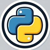 Python | Вопросы собесов