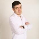 Samvel Hayrapetyan [Sami]