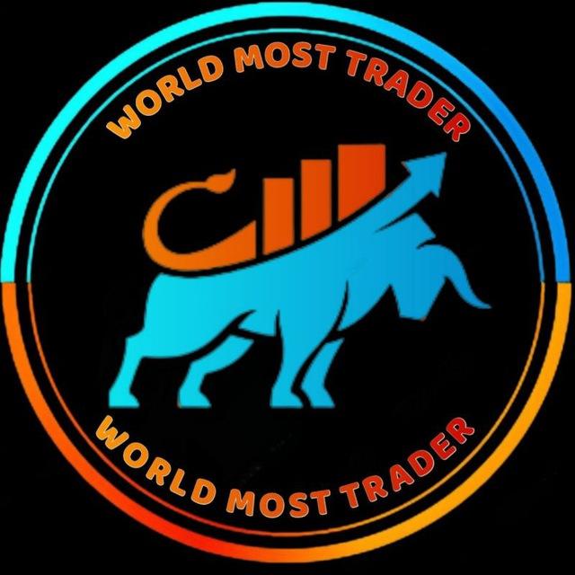 World most trader