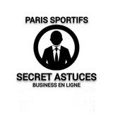 SECRET ASTUCES