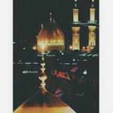 قفشات حسينيه