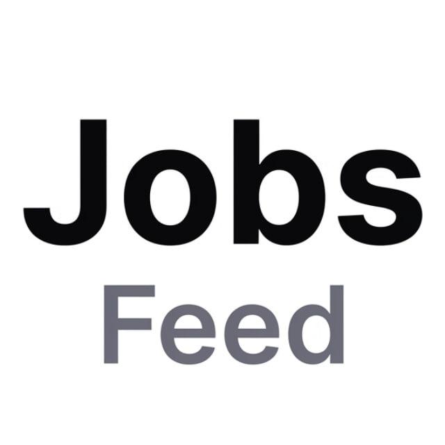 Global Jobs