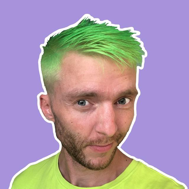 Медведев | Telegram и маркетинг