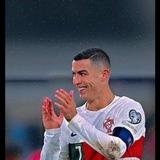 كريستيانو رونالدو العالمي 🇵🇹