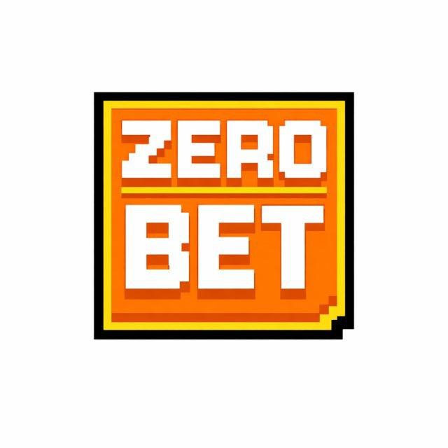 ZeroBet • Scommesse