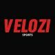 VELOZI SPORTS 💰