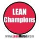 LEAN-CHAMPIONS