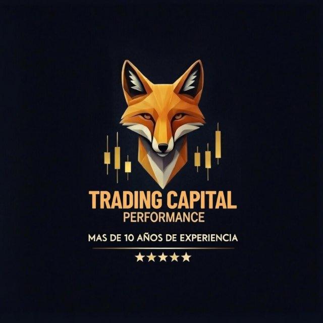 TRADING CAPITAL PERFORMANCE