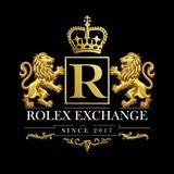 Rol n rock