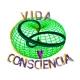 📡 VIDA y CONSCIENCIA