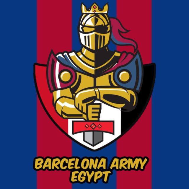 Barcelona Wallpapers 4K