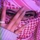 تعارف،،صنعاء،،،،تعز، اب،،ابيه، تعزيه، صنعانيه،ذمار،، بنات،، شباب،،بنات،،اليمن،، دردشه