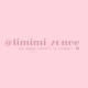 adopt me/mm2 за грн ᴸᴹ