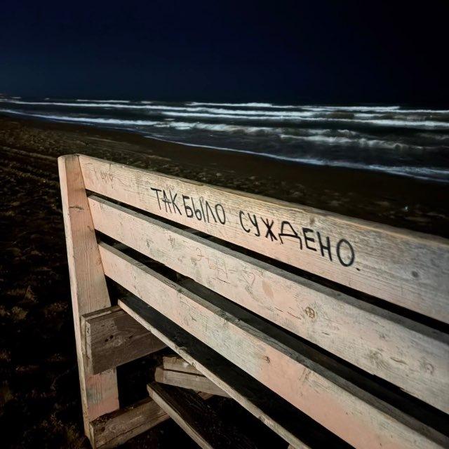 открытая книга.
