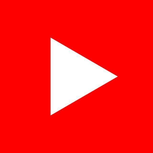 YouTube Premium