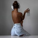 🎀🤍sogand playlist 🤍🎀