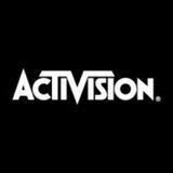Activision PC Games