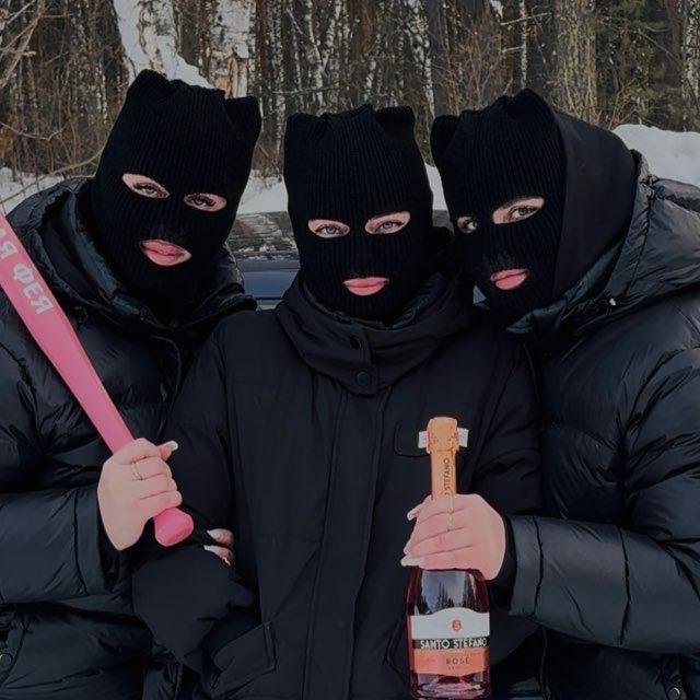 ШКУРНАДЗОР