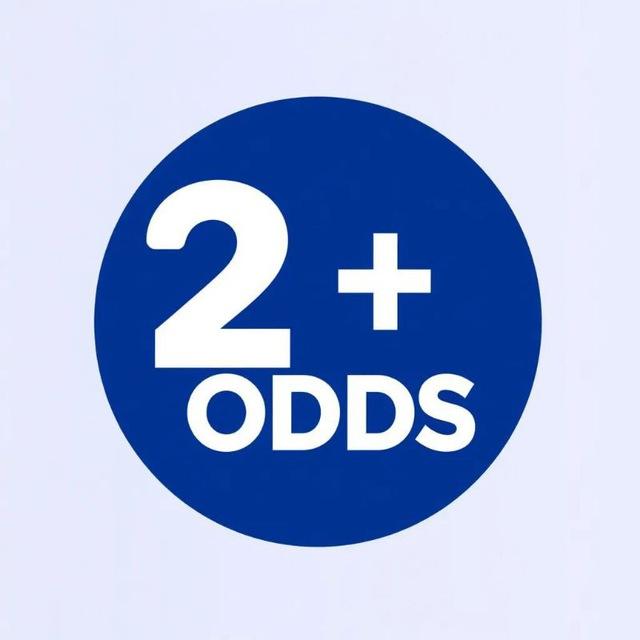 MAXBET ARENA | 2+odds