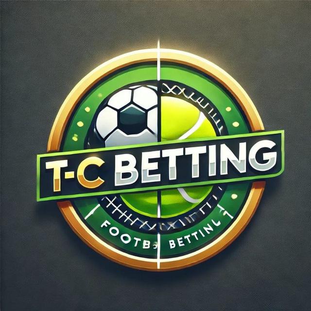 ALFA-BETTING🎾⚽