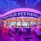 PRESTIGE FITNESS