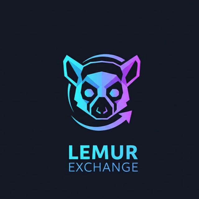 Lemur Exchange