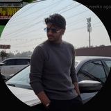 Jatin Trades