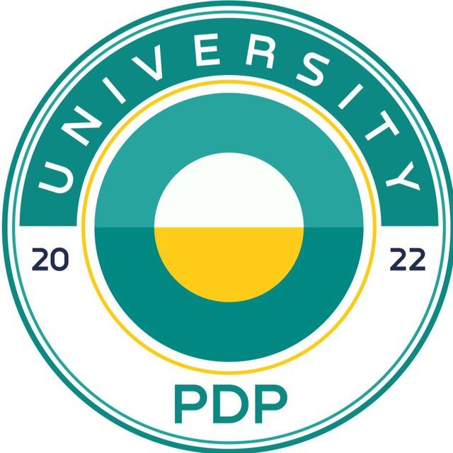 PDP SPORT