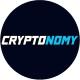 Cryptonomy