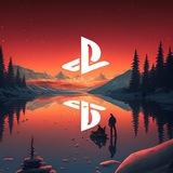 PlayStation Turkey 🇹🇷 (2,3 - 3,2 р за TL)