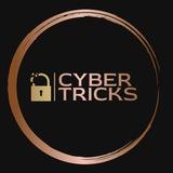CYBER TRICKS ⚡️