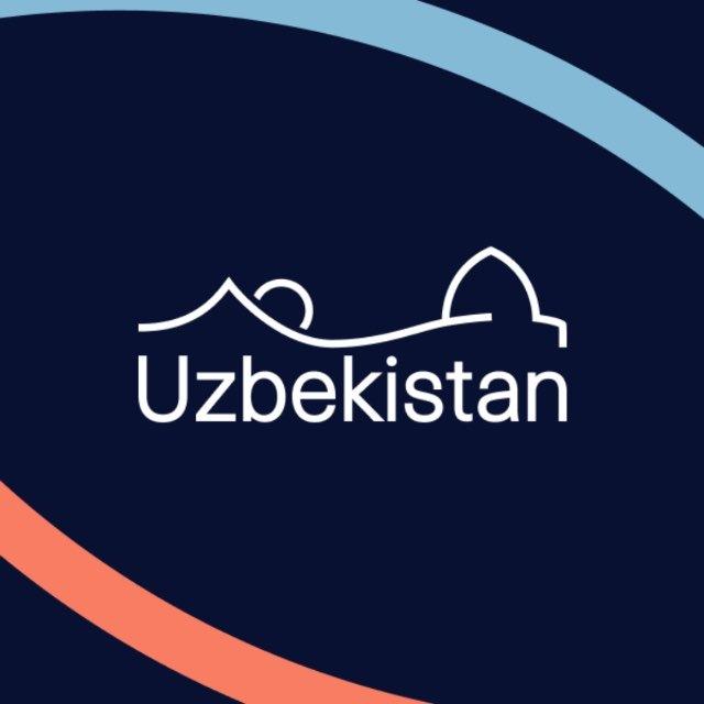 Uzbekistan.travel