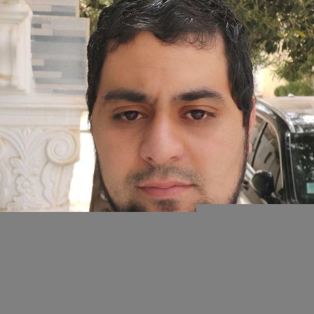 صهيب بوزيدي - نقد المدخلية والجامية