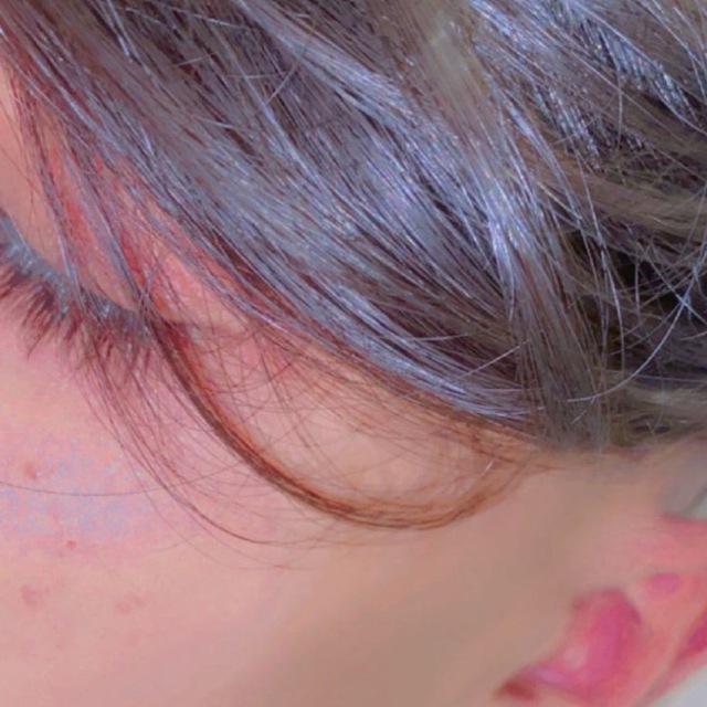 - 𝟹𝚘̈𝚋 そ .