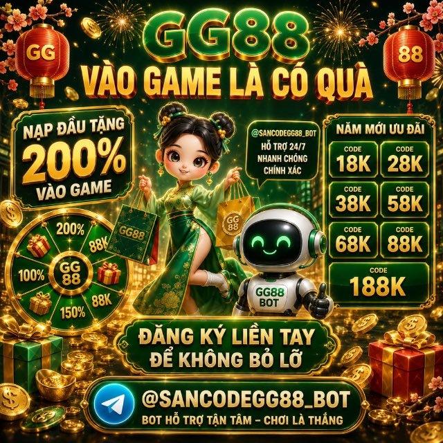 TOP GAME UY TIN