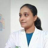 Nurse Medical Life