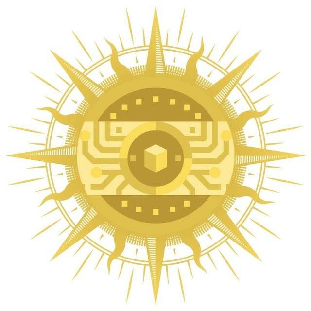 接码支付宝抖音微信