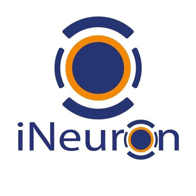 iNeuron - DSA for FAANG Preparation with Python and JavaScript