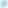PlugMate