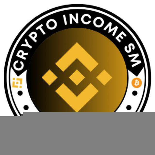 Crypto IncomE SM