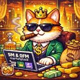 SM & OFM marketplace