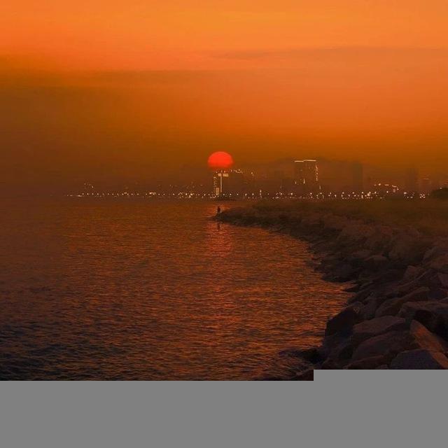 لــ حمزه