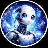 Нейросеть | ChatGPT