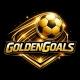 GOLDEN ⚽GOALS🔥🔥