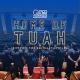 HOME OF TUAH UTeM