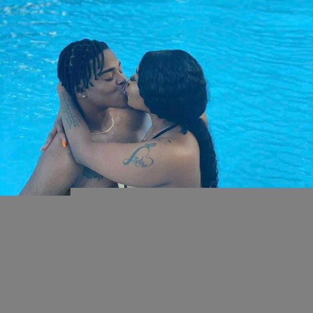 Abuja Connect