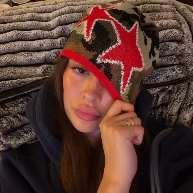 ыыы