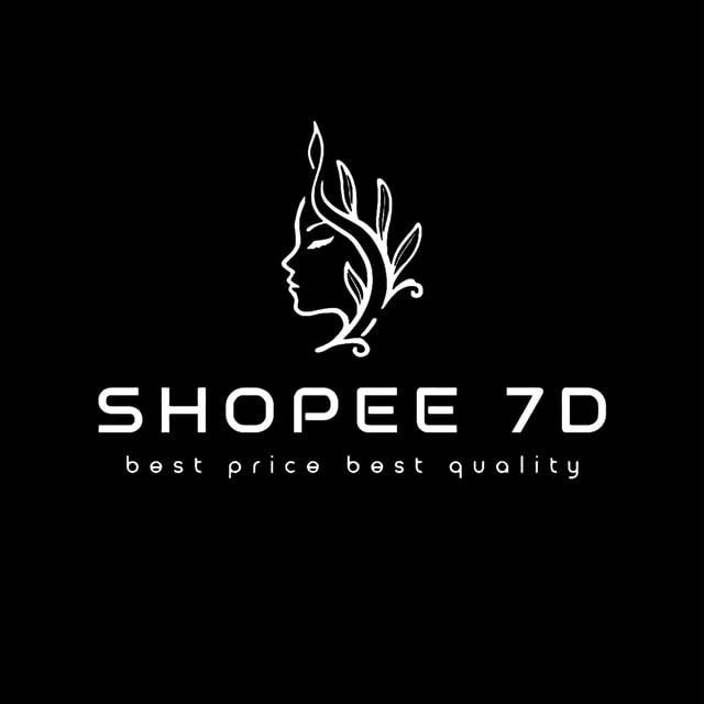 Shopee_Beauty