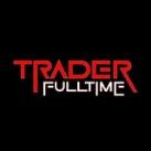 Syah Trader FullTime