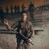 Кир – типо Twitter🇷🇺